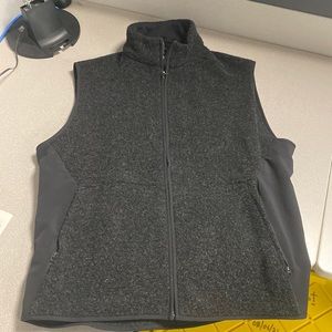 Mens XL Lululemon Vest